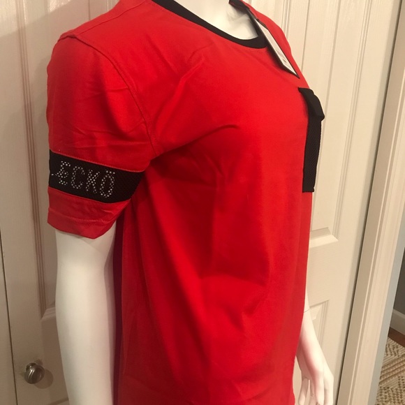 T-Shirt - Picture 3 of 3